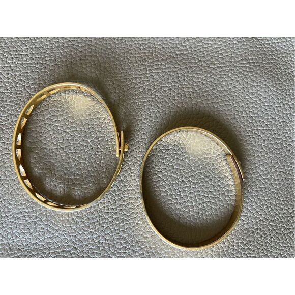 Madewell Bracelet Set - Picture 3 of 5